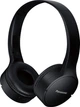 Гарнітура Panasonic RB-HF420BGE-K (RB-HF420BGEK) - зображення 1