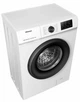 Пральна машина автоматична Hisense WFVC6010E/UA (6917639) - зображення 7