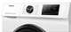 Пральна машина автоматична Hisense WFVC6010E/UA (6917639) - зображення 4