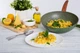Сковорода RINGEL Pesto 22 см (RG-1137-22) - изображение 6