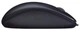 Миша Logitech Optical Mouse M100 Grey (L910-005003) - зображення 3