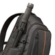 Рюкзак Case Logic DCB-309 Black (3201319) - изображение 8