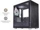 Корпус QUBE STYLE Black (QBC3M_WBNU3) (QBC3M_WBNU3) - изображение 6