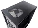 Корпус QUBE STYLE Black (QBC3M_WBNU3) (QBC3M_WBNU3) - изображение 11