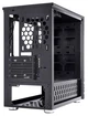 Корпус QUBE STYLE Black (QBC3M_WBNU3) (QBC3M_WBNU3) - изображение 12