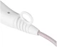 Фен Sencor SHD 8100GD (41010881) - зображення 6