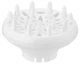 Фен Sencor SHD 8100GD (41010881) - зображення 8
