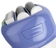 Електробритва Remington WDF5030 LadyShaver (42061560110) - изображение 2