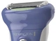 Електробритва Remington WDF5030 LadyShaver (42061560110) - изображение 3