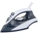 Утюг Grunhelm EI-8817-AG 1800 Вт серый - изображение 1