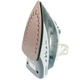 Утюг Grunhelm EI-8817-AG 1800 Вт серый - изображение 2