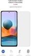Гидрогелевая пленка ArmorStandart Matte для смартфона Xiaomi Redmi Note 10 Pro (ARM60144) - изображение 2