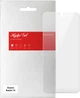 Гідрогелева плівка ArmorStandart для смартфона Xiaomi Redmi 10/10 2022 (ARM60113) - зображення 1