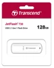 Накопитель USB 3.1 Transcend 128GB JetFlash 730 (TS128GJF730) - изображение 4