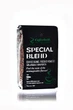 Кофе зерновой CoffeeBulk Special blend 17/18scr 1000г - изображение 1