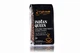 Кофе зерновой CoffeeBulk Indian Queen 18scr 500г - изображение 1