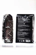 Кофе зерновой CoffeeBulk Traditional blend 17/18scr 1000г - изображение 2