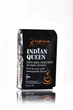 Кофе зерновой CoffeeBulk Indian Queen 18scr 1000г - изображение 1