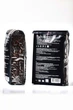 Кофе зерновой CoffeeBulk Indian Queen 18scr 1000г - изображение 2