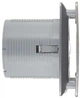Вытяжной вентилятор CATA X-MART 10 INOX H - изображение 2