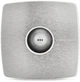 Вытяжной вентилятор CATA X-MART 10 INOX H - изображение 4