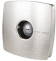 Вытяжной вентилятор CATA X-MART 10 INOX H - изображение 1