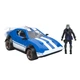 Колекційна фігурка Jazwares Fortnite Joy Ride Vehicle Whiplash (FNT0815) - зображення 2