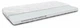 Матрас Highfoam Noble Twinkle Star H-110 BOY (Твинкл Стар H-110) 80х190 см (hnth-11b-15) - изображение 1