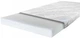 Матрас Highfoam Noble Twinkle Star H-110 BOY (Твинкл Стар H-110) 80х190 см (hnth-11b-15) - изображение 2