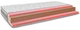 Матрас Highfoam Noble Platinum Hercules (Платинум Геркулес) 150х200 см (hnph-13) - изображение 1