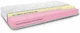 Матрац Highfoam Fresh Yellow (Фреш Єллоу) 80х160 см (hfy-23) - зображення 1
