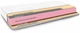 Матрац Highfoam Zephyr Lazy Sufle (Зефір Лейзі Суфле) 80х190 см (hzlsu-1) - зображення 1