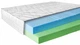 Матрац Highfoam Noble Argentum Moon (Аргентум Мун) 80х190 см (hnarm-1) - зображення 2