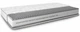Матрас Highfoam Noble Argentum Amaltea (Аргентум Амальтеа) 80х190 см (hnara-1) - изображение 1