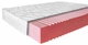 Матрац Highfoam Noble Platinum Comfort (Платинум Комфорт) 80х190 см (hnpc-1) - зображення 2