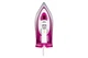 Утюг Ardesto IR-C2230-BUR - изображение 6