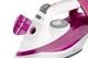 Утюг Ardesto IR-C2230-BUR - изображение 5