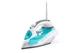 Утюг Ardesto IR-C2228-TQ - изображение 6
