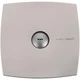 Вытяжной вентилятор CATA X-MART 12 MATIC INOX - изображение 5