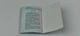Трудовая книжка Украины - изображение 3