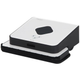 Пилосос iRobot Braava 390t (B390045) - зображення 3