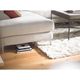 Пилосос iRobot Braava 390t (B390045) - зображення 8
