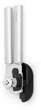Нож консервный Brabantia Nice & Handy Стальной 20 см (250187) - изображение 2