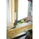 Реноватор Ryobi RMT200-S (5133001818) - изображение 3