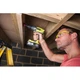 Шуруповерт Ryobi ONE+ R18DD3-0 (без АКБ и ЗУ) (5133002889) - изображение 3