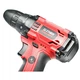 Шуруповерт Stark CD 18-2 Li-Ion (210018010) - изображение 5