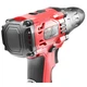 Шуруповерт Stark CD 18-2 Li-Ion (210018010) - изображение 6