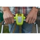 Газонокосилка Ryobi rlm13e33s (5133002343) - изображение 4