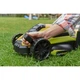 Газонокосилка Ryobi rlm13e33s (5133002343) - изображение 8