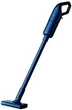 Пылесос Deerma Vacuum Cleaner Blue (DX1000W) 291280 - изображение 1